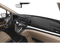 2019 Honda Odyssey EX-L Auto