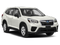 2019 Subaru Forester 2.5i Premium