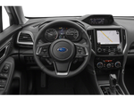 2019 Subaru Forester 2.5i Touring