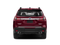 2019 Subaru Ascent 2.4T Limited 7-Passenger