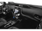 2019 Toyota PRIUS HATCHBACK