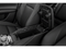 2020 Mazda Mazda CX-30 Preferred Package AWD