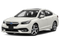 2020 Subaru Legacy Limited CVT
