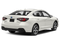 2020 Subaru Legacy Limited CVT