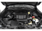 2020 Subaru Forester Limited CVT