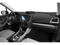 2020 Subaru Forester Limited CVT