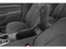 2020 Toyota Camry Hybrid SE CVT
