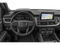 2021 GMC Yukon 4WD 4dr AT4