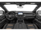 2021 GMC Yukon 4WD 4dr AT4