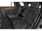2021 GMC Yukon 4WD 4dr Denali