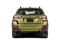 2021 Subaru Crosstrek Sport CVT