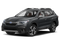 2021 Subaru Outback Touring CVT