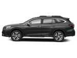 2021 Subaru Outback Touring CVT