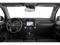 2021 Toyota 4Runner Venture 4WD