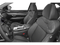 2022 Hyundai Tucson Hybrid Blue AWD
