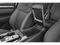 2022 Hyundai Tucson Hybrid Blue AWD