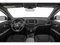 2022 Jeep Cherokee X 4x4