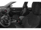 2022 Jeep Cherokee X 4x4