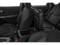 2022 Jeep Cherokee X 4x4