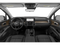 2022 Kia Sorento X-Line S AWD