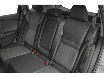 2022 Nissan Rogue AWD SV