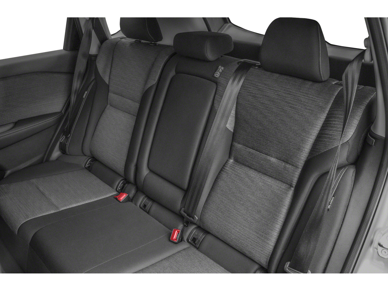 2022 Nissan Rogue AWD SV