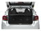 2022 Subaru Impreza Sport 5-door CVT