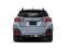 2022 Subaru Crosstrek Limited CVT