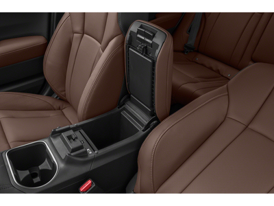 2022 Subaru Outback Touring CVT