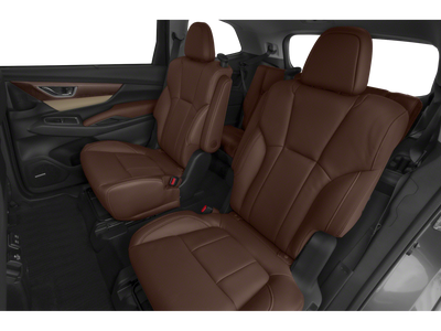 2022 Subaru Ascent Touring 7-Passenger
