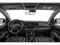 2022 Toyota Tacoma 2WD SR Access Cab 6' Bed I4 AT