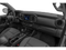 2022 Toyota Tacoma 2WD SR Access Cab 6' Bed I4 AT
