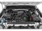 2022 Toyota Tacoma 2WD SR Access Cab 6' Bed I4 AT