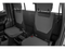 2022 Toyota Tacoma 2WD SR Access Cab 6' Bed I4 AT
