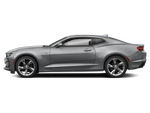 2023 Chevrolet Camaro 2dr Cpe LT1