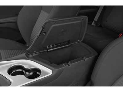 2023 Dodge Challenger GT RWD