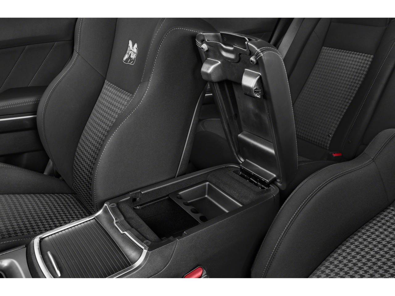 2023 Dodge Charger Scat Pack RWD