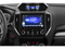 2023 Subaru Forester Limited CVT