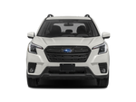 2023 Subaru Forester Premium CVT
