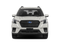 2023 Subaru Forester Premium CVT