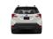 2023 Subaru Forester Premium CVT