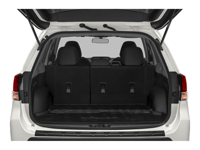 2023 Subaru Forester Premium CVT