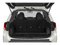 2023 Subaru Forester Premium CVT