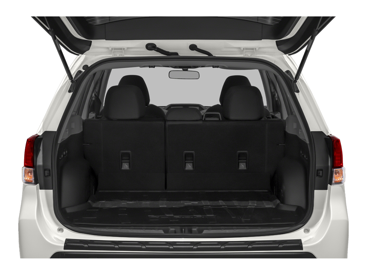 2023 Subaru Forester Premium CVT