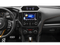 2023 Subaru Forester Wilderness CVT