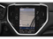 2023 Subaru Ascent Touring 7-Passenger