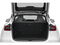 2023 Tesla Model Y Long Range AWD