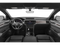 2023 Volkswagen Atlas Cross Sport 3.6L V6 SE w/Technology 4MOTION