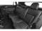 2023 Volkswagen Atlas Cross Sport 3.6L V6 SE w/Technology 4MOTION