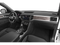 2023 Volkswagen Atlas Cross Sport 3.6L V6 SE w/Technology 4MOTION